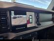 2022 Ford Bronco SUV