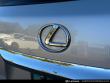 2015 LEXUS RX 350 SUV