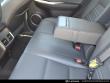 2016 LEXUS NX 200t Base SUV