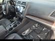 2018 Subaru Outback 2.5i Limited SUV
