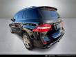 2015 Mercedes-Benz M-Class ML 400 4MATIC SUV