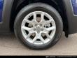 2018 Jeep Renegade Latitude FWD SUV