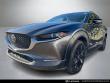 2023 Mazda CX-30 2.5 Turbo Premium Package SUV