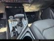 2023 Kia Niro SX SUV