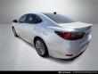 2017 LEXUS ES 350 Sedan