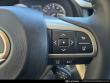 2021 LEXUS RX 450h SUV