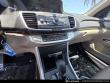 2014 Honda Accord LX Sedan