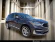 2020 Acura RDX Advance Package SUV