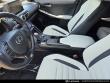 2021 LEXUS IS 350 F SPORT Sedan