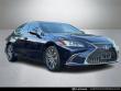 2019 LEXUS ES 300h Premium Sedan