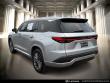2025 LEXUS TX 350 Base SUV