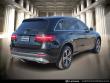 2019 Mercedes-Benz GLC 300 4MATIC SUV