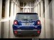 2018 Jeep Renegade Latitude FWD SUV