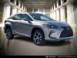 2022 LEXUS RX 350 SUV