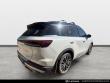 2025 INFINITI QX60 AUTOGRAPH SUV