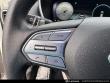 2021 Hyundai Santa Fe Calligraphy SUV