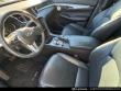 2021 INFINITI QX50 SENSORY SUV
