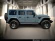 2025 Jeep Wrangler Rubicon 392 SUV
