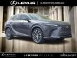 2024 LEXUS RX 350 Premium Plus SUV