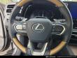 2024 LEXUS RX 350 Premium Plus SUV