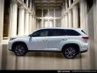 2019 Toyota Highlander XLE V6 SUV