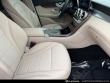 2020 Mercedes-Benz GLC 300 SUV