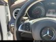 2016 Mercedes-Benz C-Class C 450 AMG 4MATIC Sedan