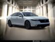 2024 Honda Accord Hybrid Touring Sedan