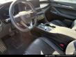 2025 INFINITI QX60 AUTOGRAPH SUV