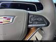 2024 CADILLAC Escalade Premium Luxury Platinum SUV