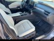 2023 LEXUS RX 350 Luxury SUV