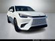 2026 LEXUS TX 350 Premium SUV