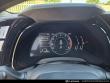 2024 LEXUS RX 350 Premium Plus SUV