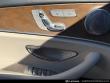 2018 Mercedes-Benz E-Class E 300 Sedan