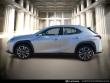 2025 LEXUS UX 300h SUV