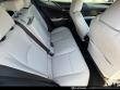 2019 LEXUS UX 250h SUV
