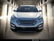 2014 Hyundai Santa Fe Sport 2.4L SUV