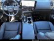 2024 LEXUS NX 450h+ Luxury SUV