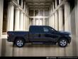 2020 Ram 1500 Big Horn/Lone Star Truck Crew Cab