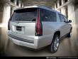 2020 CADILLAC Escalade ESV Platinum SUV