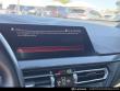 2022 BMW 228i sDrive Gran Coupe