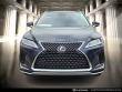 2022 LEXUS RX 350L SUV