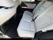 2021 LEXUS RX 350 SUV