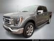 2023 Ford F-150 Truck SuperCrew Cab