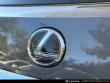 2019 LEXUS RX 350 SUV