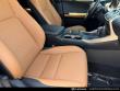 2020 LEXUS NX 300 SUV