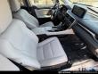 2021 LEXUS RX 350 SUV