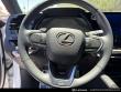 2023 LEXUS RX 500h F SPORT Performance SUV