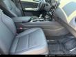2024 LEXUS NX 350 Premium SUV