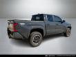 2026 Toyota Tacoma Truck Double Cab